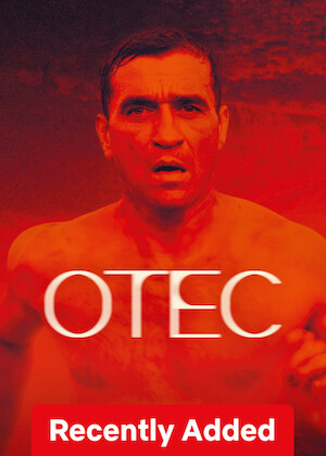 Father poster